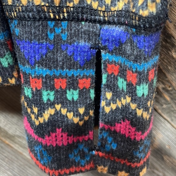 BURTON DRYRIDE - Picture 3 of 7